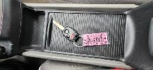 2007 Honda Civic Sdn EX - Photo 18