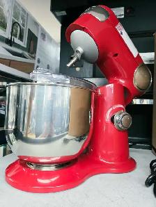 Batteur sur socle Cuisinart