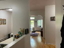 2 Bedroom Sandy Hill Apartment for Rent (50 Russell Ave) - Photo 4