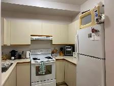 2 Bedroom Sandy Hill Apartment for Rent (50 Russell Ave) - Photo 10