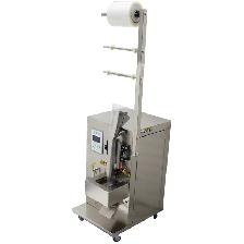 SS Automatic Packaging Sealing Machine Width3.9" 141181 - Photo 7