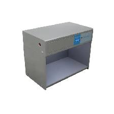Color Matching Cabinet 5 Light Sources 160228 - Photo 7