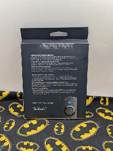 Amazon Firetv Stick 4k MAX (#3076) - Photo 2
