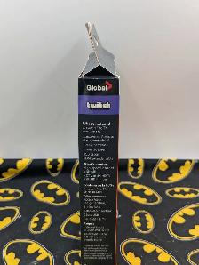 Amazon Firetv Stick 4k MAX (#3076) - Photo 3