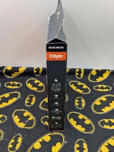 Amazon Firetv Stick 4k MAX (#3076) - Photo 4
