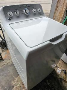 Washer and dryer set sale