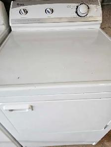 Washer and dryer set sale - Photo 2