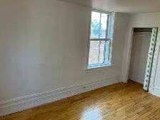 1 Bedroom Sandy Hill Apartment for Rent (508 Besserer St) - Photo 7