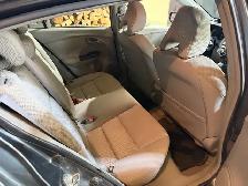 2010 Honda Insight 1.3L - Photo 6