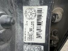 2010 Honda Insight 1.3L - Photo 8