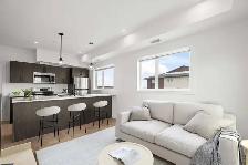SPACIOUS 3 Bedroom Apartment! Available September 1st! - Photo 2