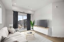 SPACIOUS 3 Bedroom Apartment! Available September 1st! - Photo 3