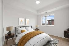 SPACIOUS 3 Bedroom Apartment! Available September 1st! - Photo 5