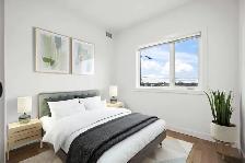 SPACIOUS 3 Bedroom Apartment! Available September 1st! - Photo 6
