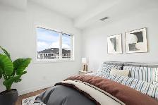 SPACIOUS 3 Bedroom Apartment! Available September 1st! - Photo 7