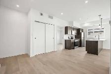SPACIOUS 3 Bedroom Apartment! Available September 1st! - Photo 9