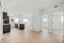 SPACIOUS 3 Bedroom Apartment! Available September 1st! - Photo 10