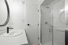 SPACIOUS 3 Bedroom Apartment! Available September 1st! - Photo 11