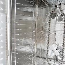 20 Trays Food Dehydrator Jerky Vegetable Pet Meat Dryer  239404 - Photo 5