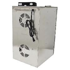 20 Trays Food Dehydrator Jerky Vegetable Pet Meat Dryer  239404 - Photo 6