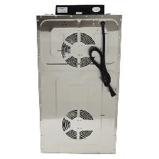 20 Trays Food Dehydrator Jerky Vegetable Pet Meat Dryer  239404 - Photo 7