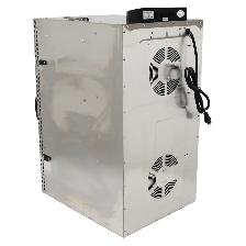 20 Trays Food Dehydrator Jerky Vegetable Pet Meat Dryer  239404 - Photo 8