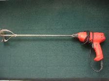 Outils pour pose de tapis et prélart.. - Photo 2
