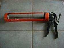 Outils pour pose de tapis et prélart.. - Photo 5