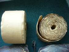 Outils pour pose de tapis et prélart.. - Photo 6