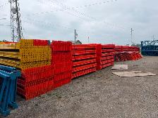 USED AND NEW WAREHOUSE RACKING - RediRack - Photo 3