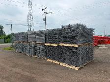 USED AND NEW WAREHOUSE RACKING - RediRack - Photo 5