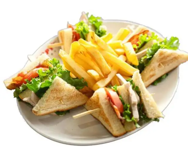 hiring-Kitchen helper and dishwasher