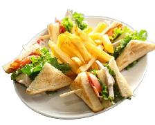 hiring-Kitchen helper and dishwasher