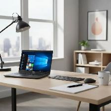 Local Computer Store in Barrie | Windows 11 Computers & Laptop - Photo 4