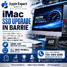 Local Computer Store in Barrie | Windows 11 Computers & Laptop - Photo 7