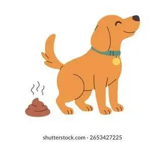 The Poop Scooper