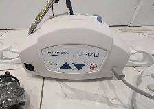 Prism P-440 Portable Patient Ceiling Lift - New Batteries - Photo 2