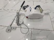Prism P-440 Portable Patient Ceiling Lift - New Batteries - Photo 8