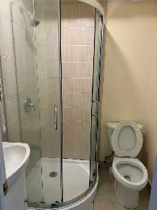 rooms for rent near York University - Photo 7