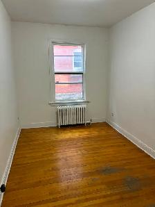 3 Bedroom Sandy Hill Apartment for Rent (255 Daly Ave) - Photo 7