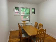 3 Bedroom Sandy Hill Apartment for Rent (255 Daly Ave) - Photo 8
