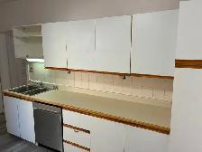 3 Bedroom Sandy Hill Apartment for Rent (255 Daly Ave) - Photo 10