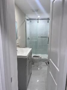 room rentals (near Jane & Wilson) - Photo 3