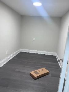room rentals (near Jane & Wilson) - Photo 4