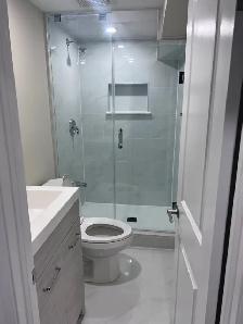 room rentals (near Jane & Wilson) - Photo 5