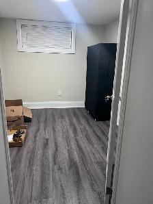 room rentals (near Jane & Wilson) - Photo 6