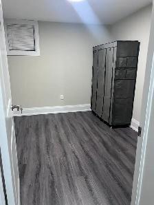 room rentals (near Jane & Wilson) - Photo 7