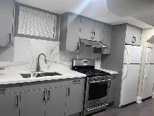 room rentals (near Jane & Wilson) - Photo 8