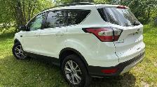 2018 Ford Escape SE - Photo 6