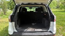 2018 Ford Escape SE - Photo 7